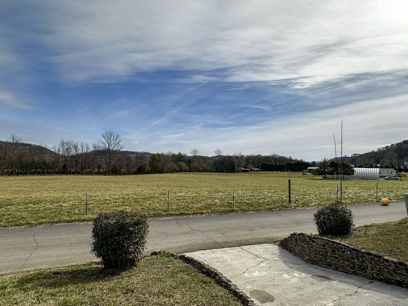 1585 Hill Road, Newport, Tennessee image 37