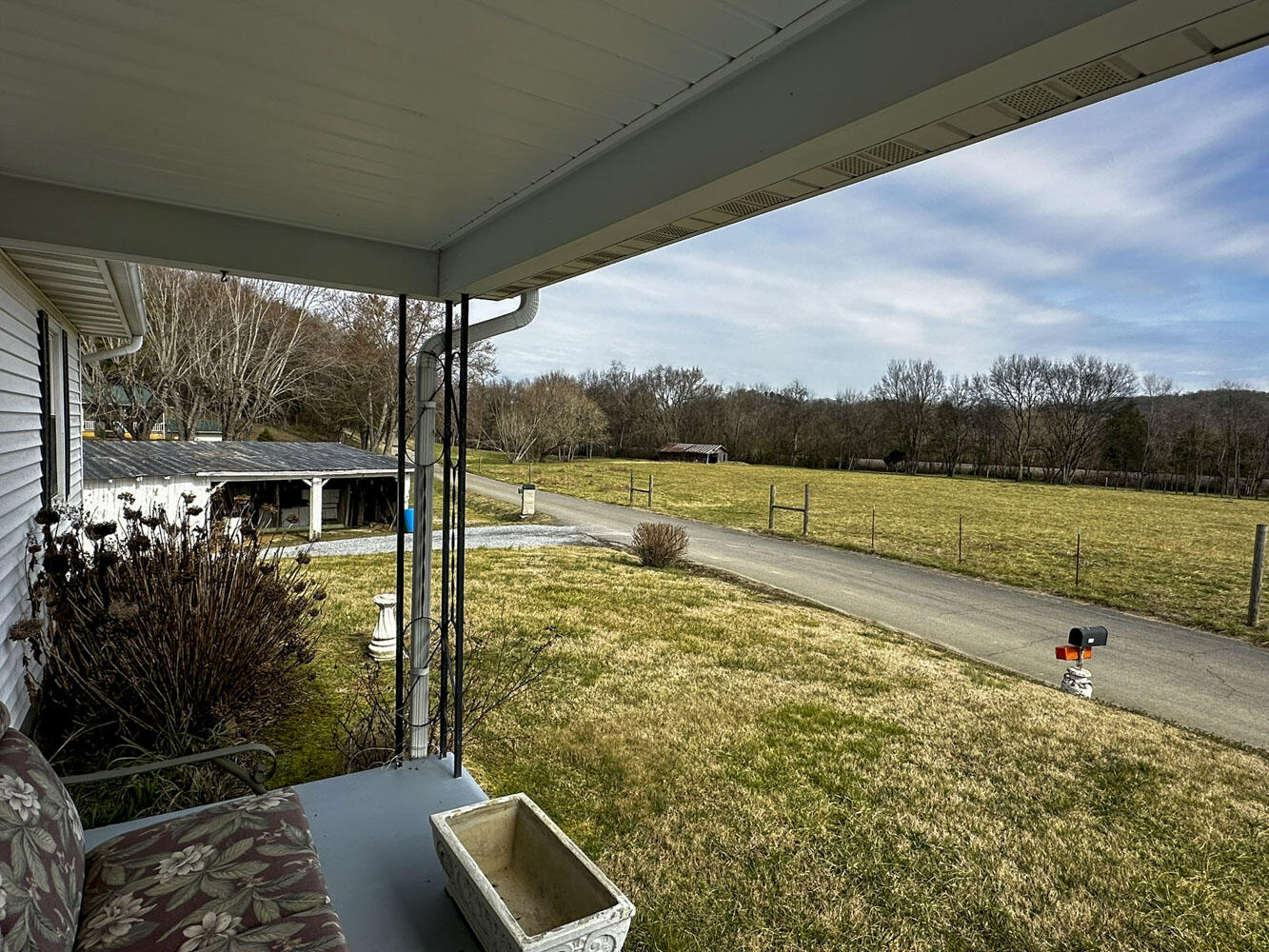 1585 Hill Road, Newport, Tennessee image 34