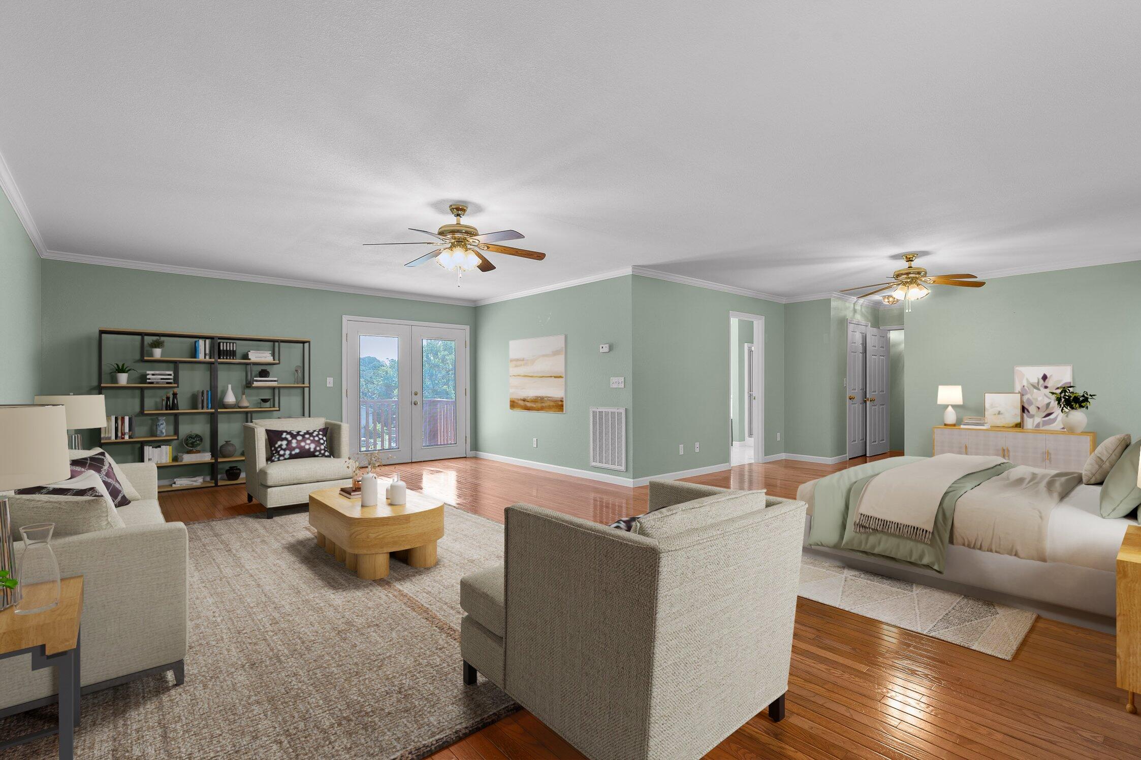 Ringgold, Georgia 30736, United States, 4 Bedrooms Bedrooms, ,4 BathroomsBathrooms,Residential,Active,83563