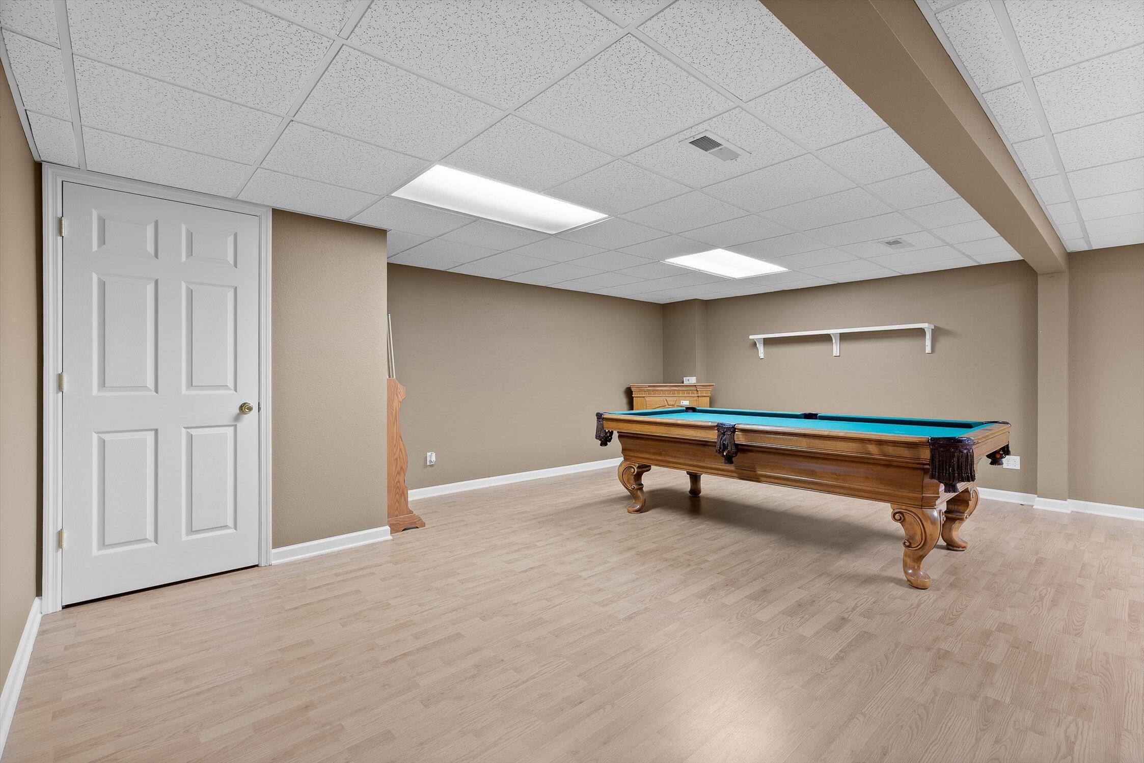 Ringgold, Georgia 30736, United States, 4 Bedrooms Bedrooms, ,4 BathroomsBathrooms,Residential,Active,83563