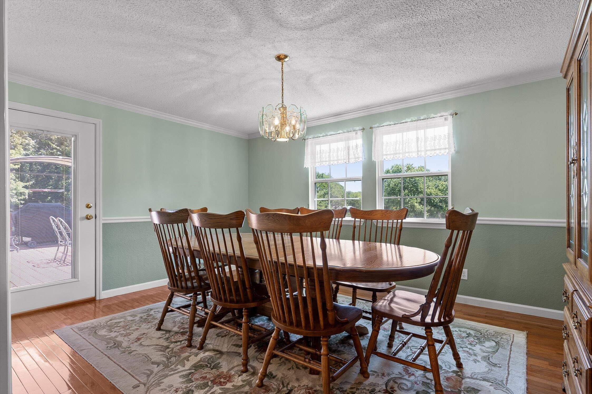 Ringgold, Georgia 30736, United States, 4 Bedrooms Bedrooms, ,4 BathroomsBathrooms,Residential,Active,83563