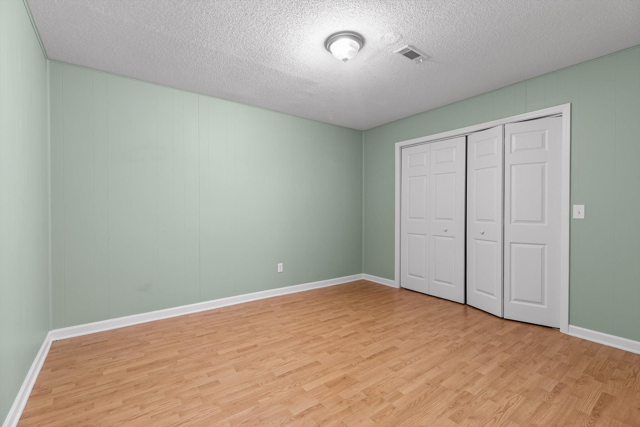 Ringgold, Georgia 30736, United States, 4 Bedrooms Bedrooms, ,4 BathroomsBathrooms,Residential,Active,83563