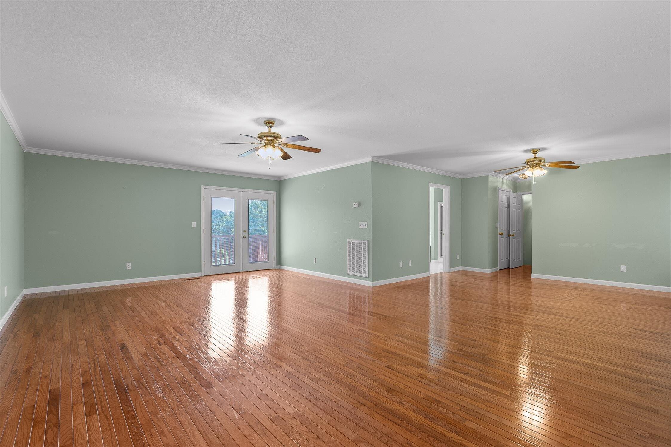 Ringgold, Georgia 30736, United States, 4 Bedrooms Bedrooms, ,4 BathroomsBathrooms,Residential,Active,83563