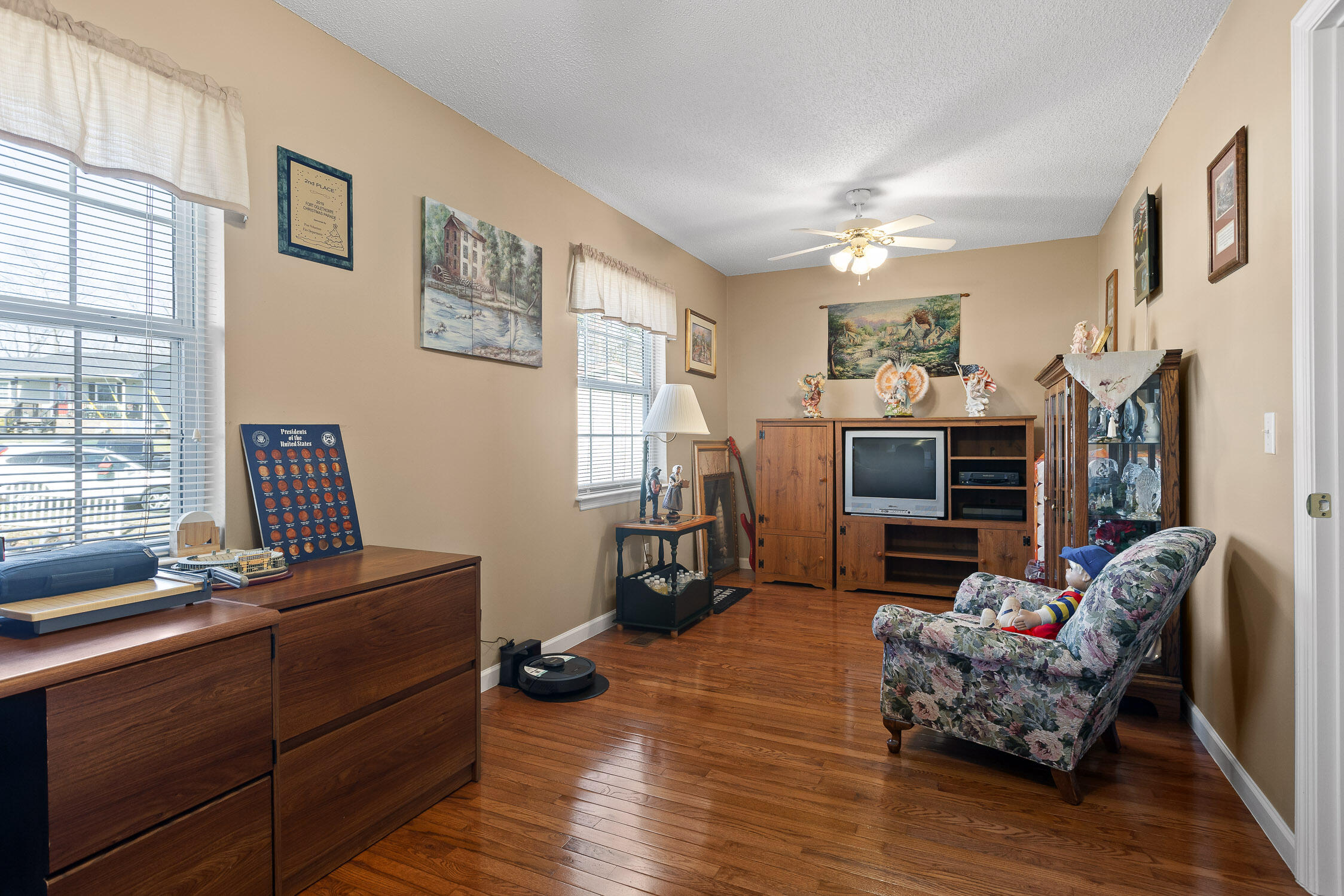 516 Hill Street, Ringgold, Georgia image 23