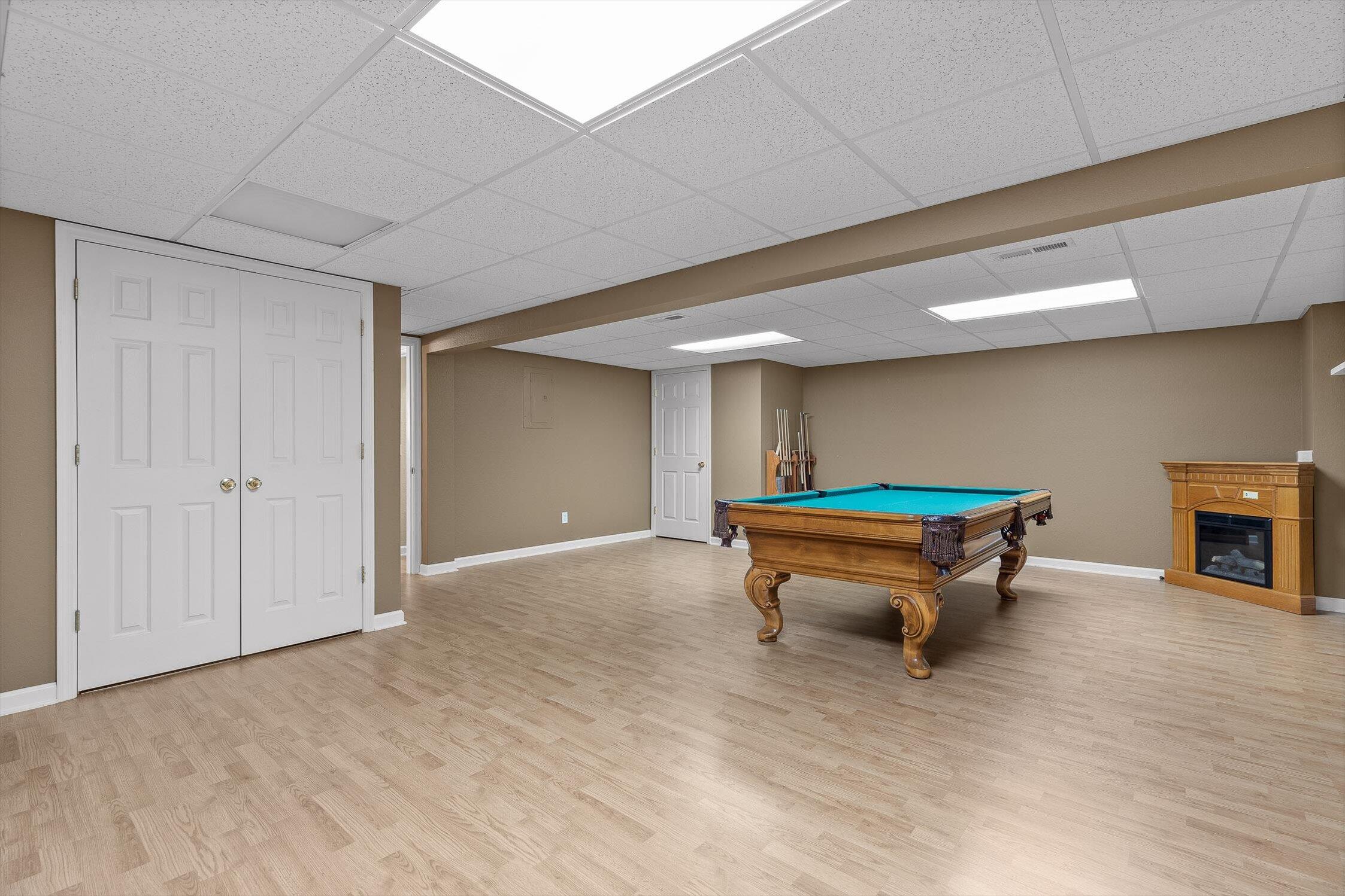 Ringgold, Georgia 30736, United States, 4 Bedrooms Bedrooms, ,4 BathroomsBathrooms,Residential,Active,83563