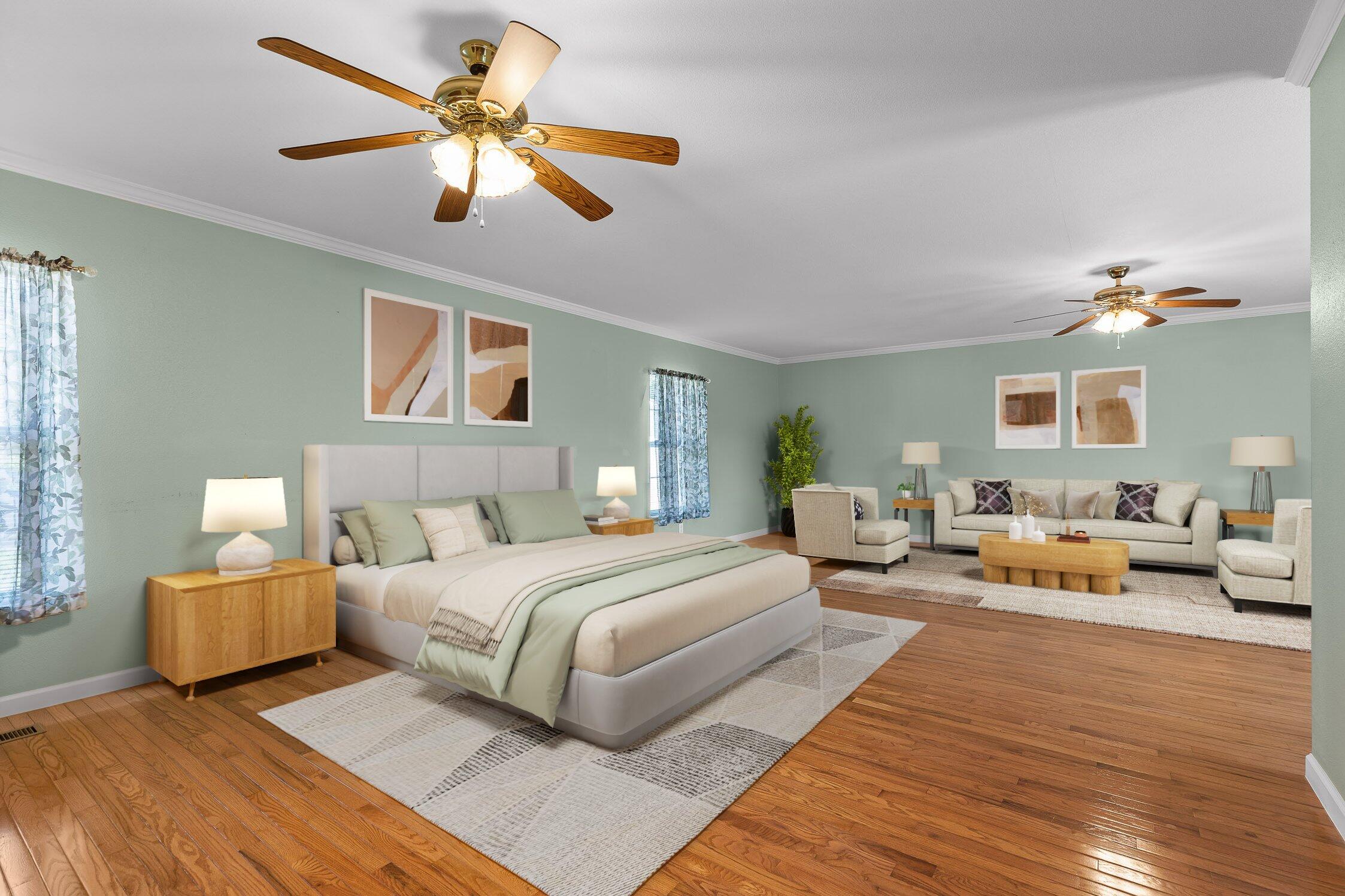 Ringgold, Georgia 30736, United States, 4 Bedrooms Bedrooms, ,4 BathroomsBathrooms,Residential,Active,83563