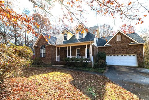 Photo of 138 Flora Lane SE, Cleveland, TN 37323 (MLS # 1524413)