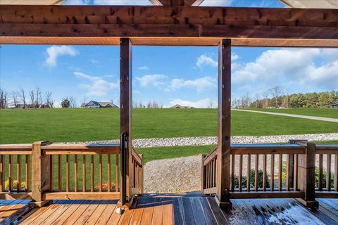 Photo of 636 Raulston Falls Road, Jasper, TN 37347 (MLS # 1526571)