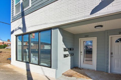 Photo of 360 Main Street, Dayton, TN 37321 (MLS # 1525286)