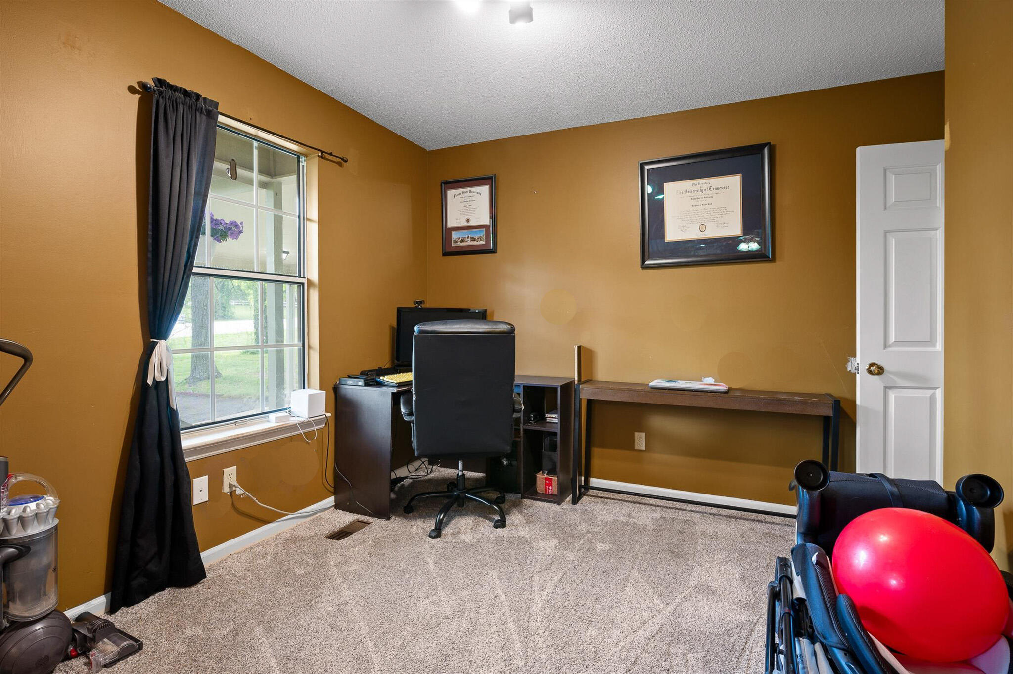 1018 Ridgeway Avenue, Signal Mountain, Tennessee image 8