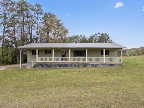 Photo of 154 Potter Place Road NW, Charleston, TN 37310 (MLS # 1531748)