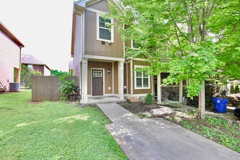 Photo of 254 Ramsey Street NE, Cleveland, TN 37312 (MLS # 1535473)