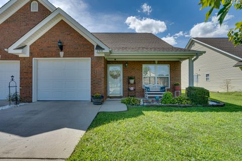 Photo of 288 Briarstone Drive, Rossville, GA 30741 (MLS # 1519599)