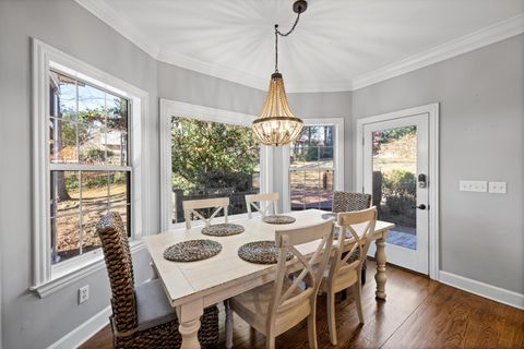 Tiny photo for 3305 Forest Shadows Drive, Chattanooga, TN 37421 (MLS # 1524644)