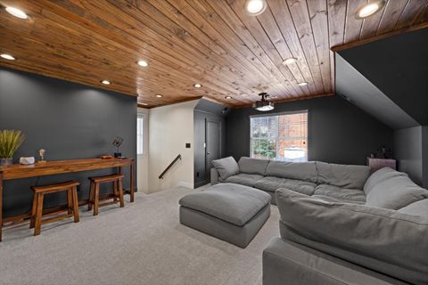 Tiny photo for 3305 Forest Shadows Drive, Chattanooga, TN 37421 (MLS # 1524644)