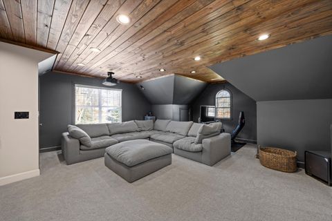 Tiny photo for 3305 Forest Shadows Drive, Chattanooga, TN 37421 (MLS # 1524644)