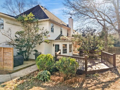 Tiny photo for 3305 Forest Shadows Drive, Chattanooga, TN 37421 (MLS # 1524644)