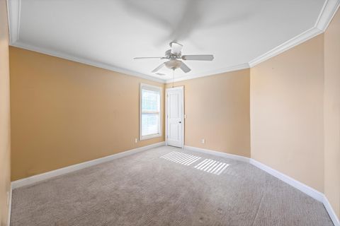 Tiny photo for 3305 Forest Shadows Drive, Chattanooga, TN 37421 (MLS # 1524644)