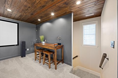 Tiny photo for 3305 Forest Shadows Drive, Chattanooga, TN 37421 (MLS # 1524644)