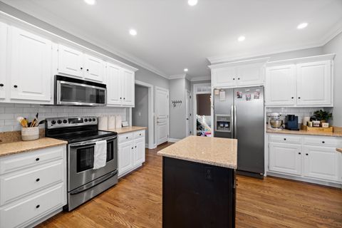 Tiny photo for 3305 Forest Shadows Drive, Chattanooga, TN 37421 (MLS # 1524644)