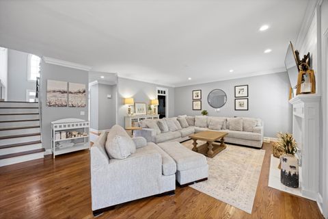 Tiny photo for 3305 Forest Shadows Drive, Chattanooga, TN 37421 (MLS # 1524644)