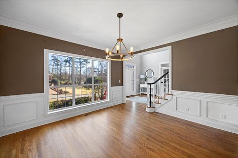 Tiny photo for 3305 Forest Shadows Drive, Chattanooga, TN 37421 (MLS # 1524644)