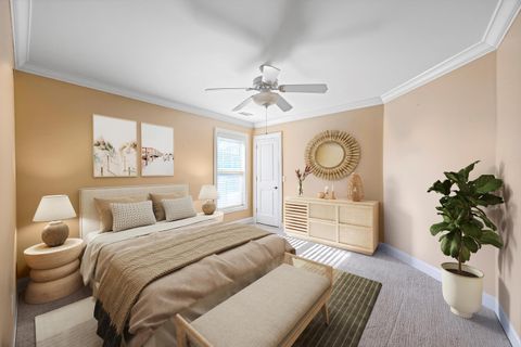 Tiny photo for 3305 Forest Shadows Drive, Chattanooga, TN 37421 (MLS # 1524644)