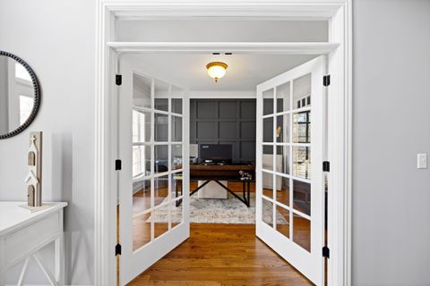 Tiny photo for 3305 Forest Shadows Drive, Chattanooga, TN 37421 (MLS # 1524644)