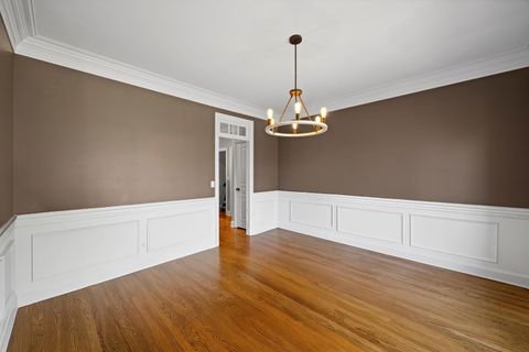 Tiny photo for 3305 Forest Shadows Drive, Chattanooga, TN 37421 (MLS # 1524644)