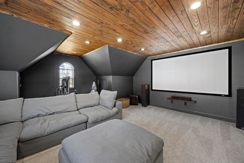 Tiny photo for 3305 Forest Shadows Drive, Chattanooga, TN 37421 (MLS # 1524644)