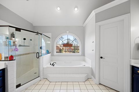 Tiny photo for 3305 Forest Shadows Drive, Chattanooga, TN 37421 (MLS # 1524644)