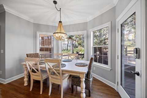 Tiny photo for 3305 Forest Shadows Drive, Chattanooga, TN 37421 (MLS # 1524644)