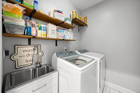 Tiny photo for 3305 Forest Shadows Drive, Chattanooga, TN 37421 (MLS # 1524644)