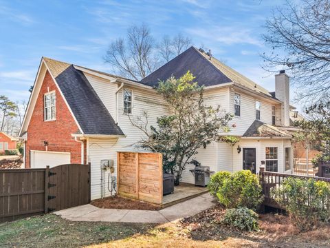Tiny photo for 3305 Forest Shadows Drive, Chattanooga, TN 37421 (MLS # 1524644)