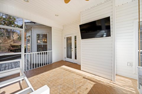 Tiny photo for 3305 Forest Shadows Drive, Chattanooga, TN 37421 (MLS # 1524644)