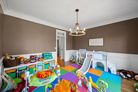 Tiny photo for 3305 Forest Shadows Drive, Chattanooga, TN 37421 (MLS # 1524644)