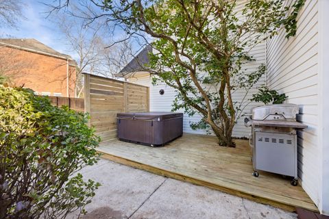 Tiny photo for 3305 Forest Shadows Drive, Chattanooga, TN 37421 (MLS # 1524644)