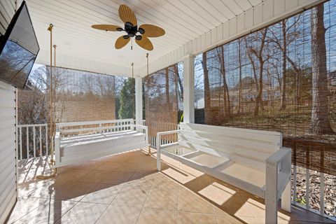 Tiny photo for 3305 Forest Shadows Drive, Chattanooga, TN 37421 (MLS # 1524644)