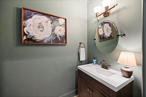 Tiny photo for 3305 Forest Shadows Drive, Chattanooga, TN 37421 (MLS # 1524644)