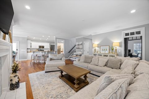 Tiny photo for 3305 Forest Shadows Drive, Chattanooga, TN 37421 (MLS # 1524644)