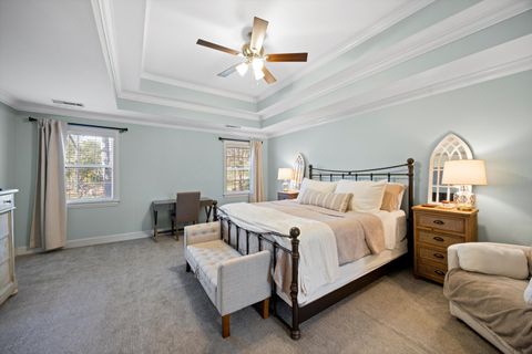 Tiny photo for 3305 Forest Shadows Drive, Chattanooga, TN 37421 (MLS # 1524644)