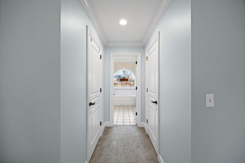 Tiny photo for 3305 Forest Shadows Drive, Chattanooga, TN 37421 (MLS # 1524644)