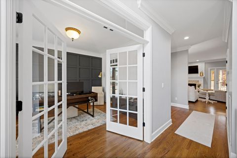 Tiny photo for 3305 Forest Shadows Drive, Chattanooga, TN 37421 (MLS # 1524644)