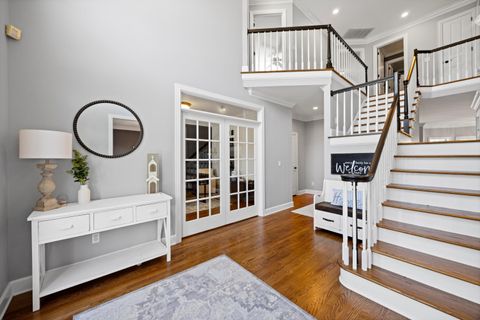 Tiny photo for 3305 Forest Shadows Drive, Chattanooga, TN 37421 (MLS # 1524644)