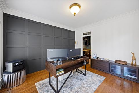 Tiny photo for 3305 Forest Shadows Drive, Chattanooga, TN 37421 (MLS # 1524644)