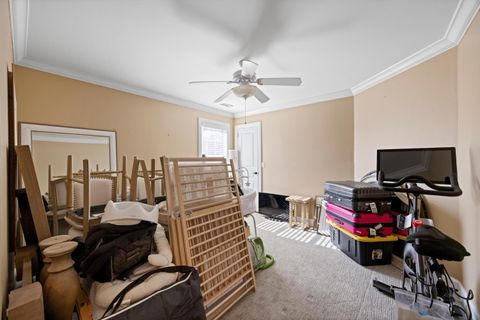 Tiny photo for 3305 Forest Shadows Drive, Chattanooga, TN 37421 (MLS # 1524644)