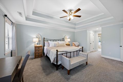 Tiny photo for 3305 Forest Shadows Drive, Chattanooga, TN 37421 (MLS # 1524644)