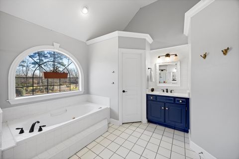 Tiny photo for 3305 Forest Shadows Drive, Chattanooga, TN 37421 (MLS # 1524644)