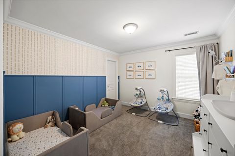 Tiny photo for 3305 Forest Shadows Drive, Chattanooga, TN 37421 (MLS # 1524644)