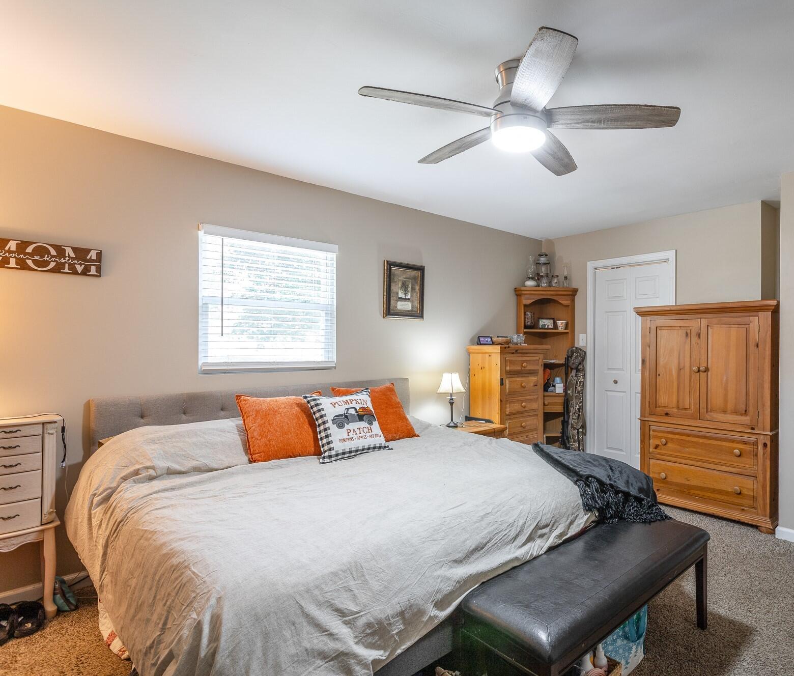 34 N Lewis Street, Summerville, Georgia image 13